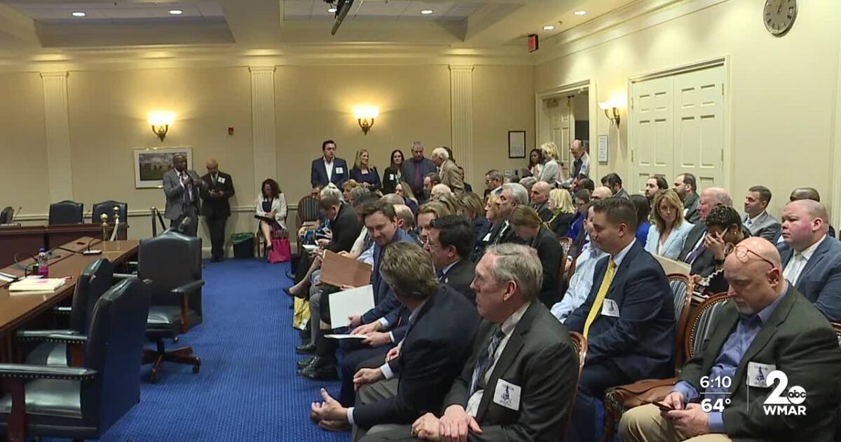 b2b-sales-tax-opposition-annapolis-1698.jpeg