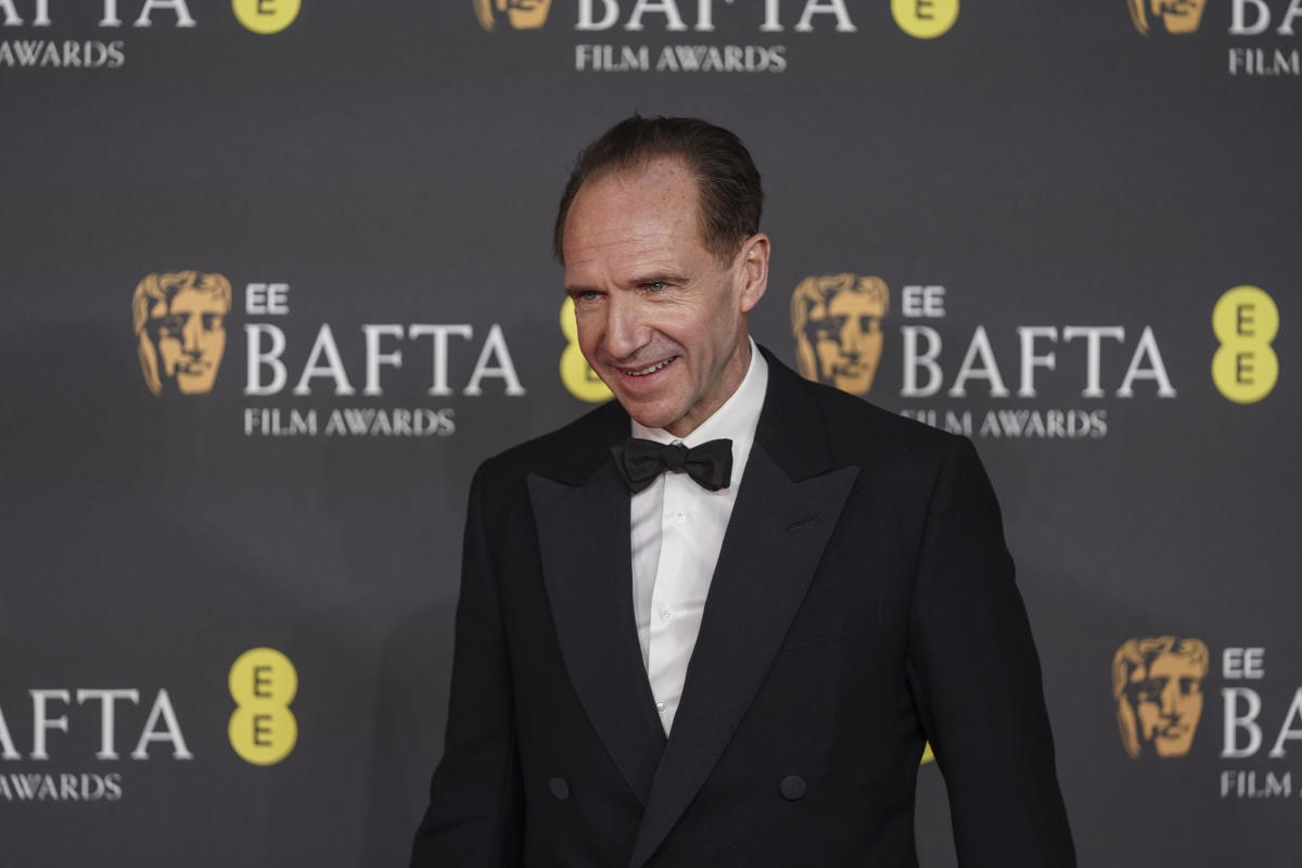 bafta-tony-winner-york-play-5796.jpeg