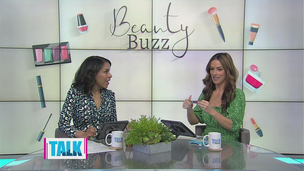 beauty-buzz-cbs-news-001-0436.jpeg