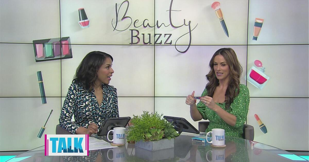 beauty-buzz-cbs-news-001-5419.jpeg