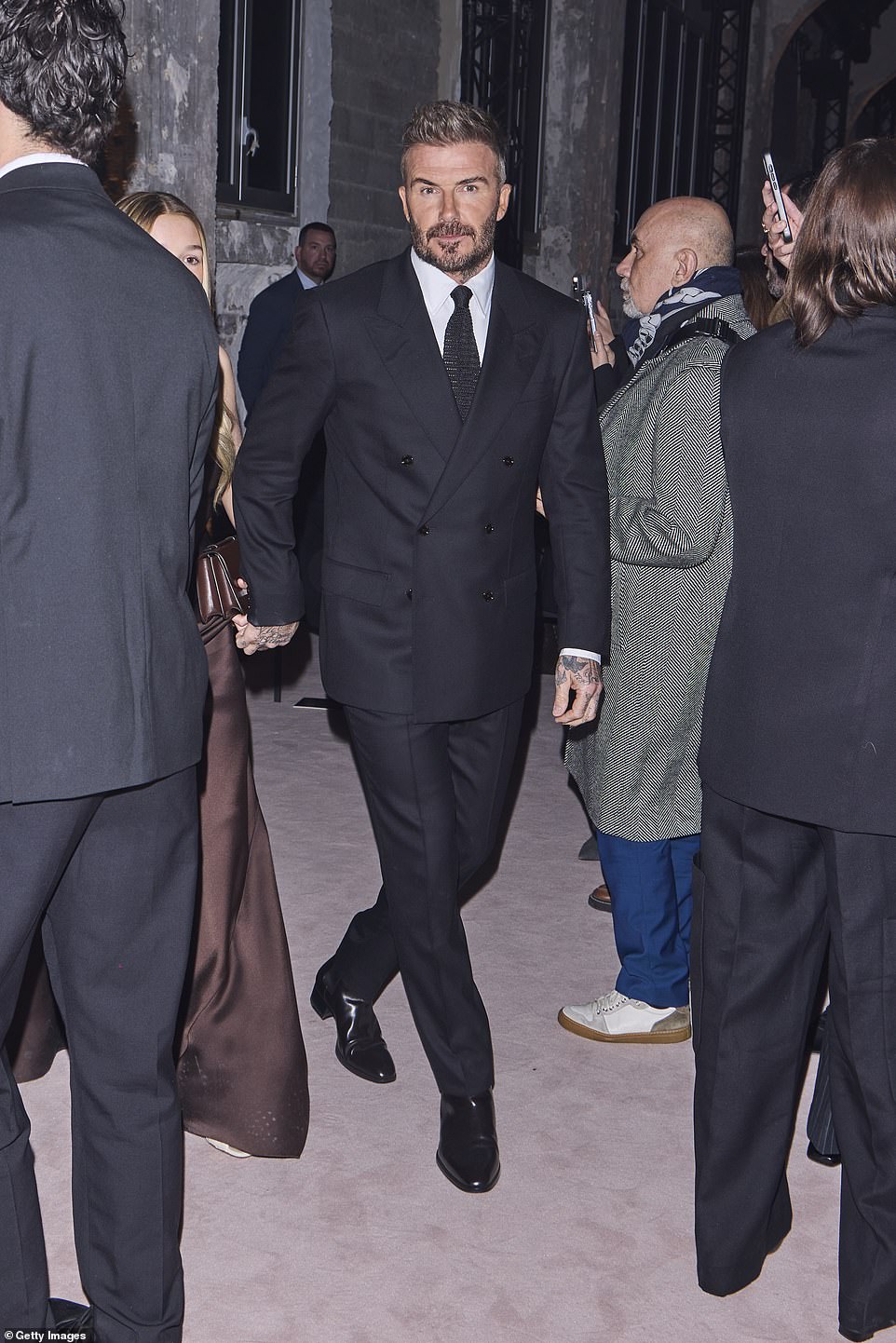 beckhams-at-pfw-2024-show-5818.jpeg