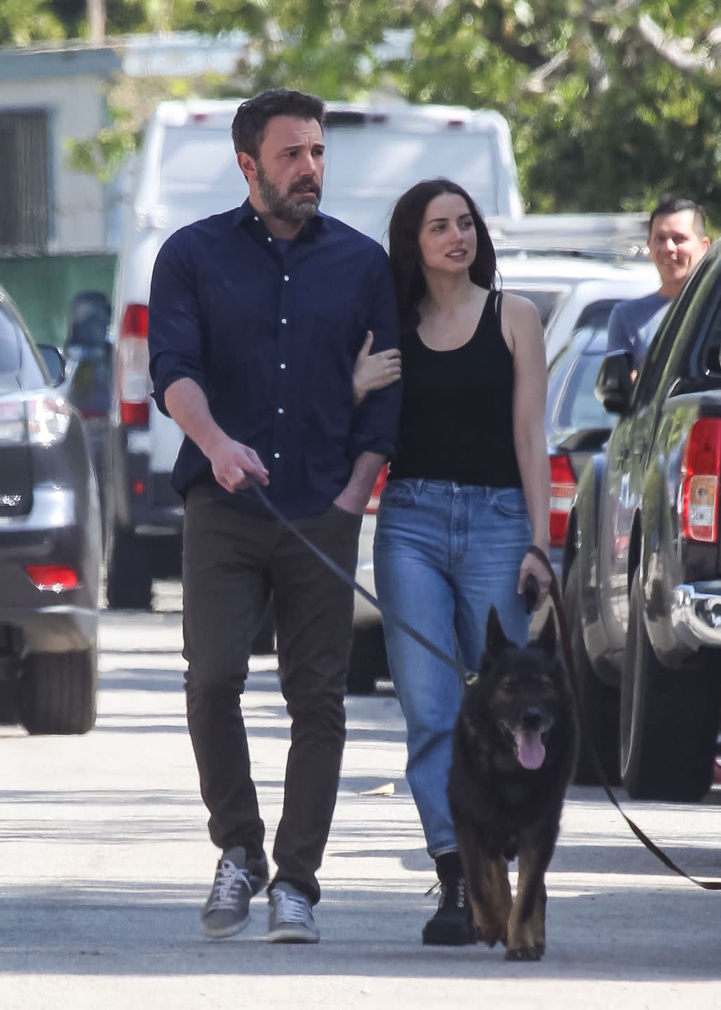 ben-affleck-regrets-ana-de-armas-breakup-0697.jpeg