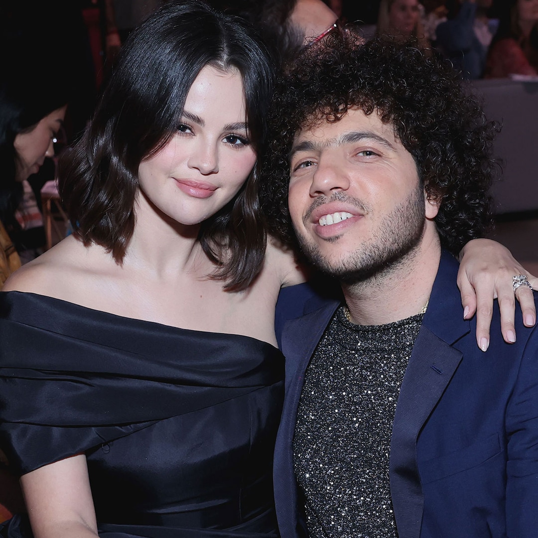 benny-blanco-selena-gomez-first-date-3498.jpeg