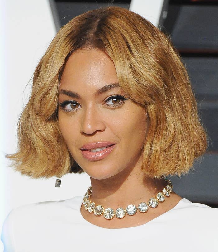 beyonce-not-physically-appear-in-movies-5736.jpeg