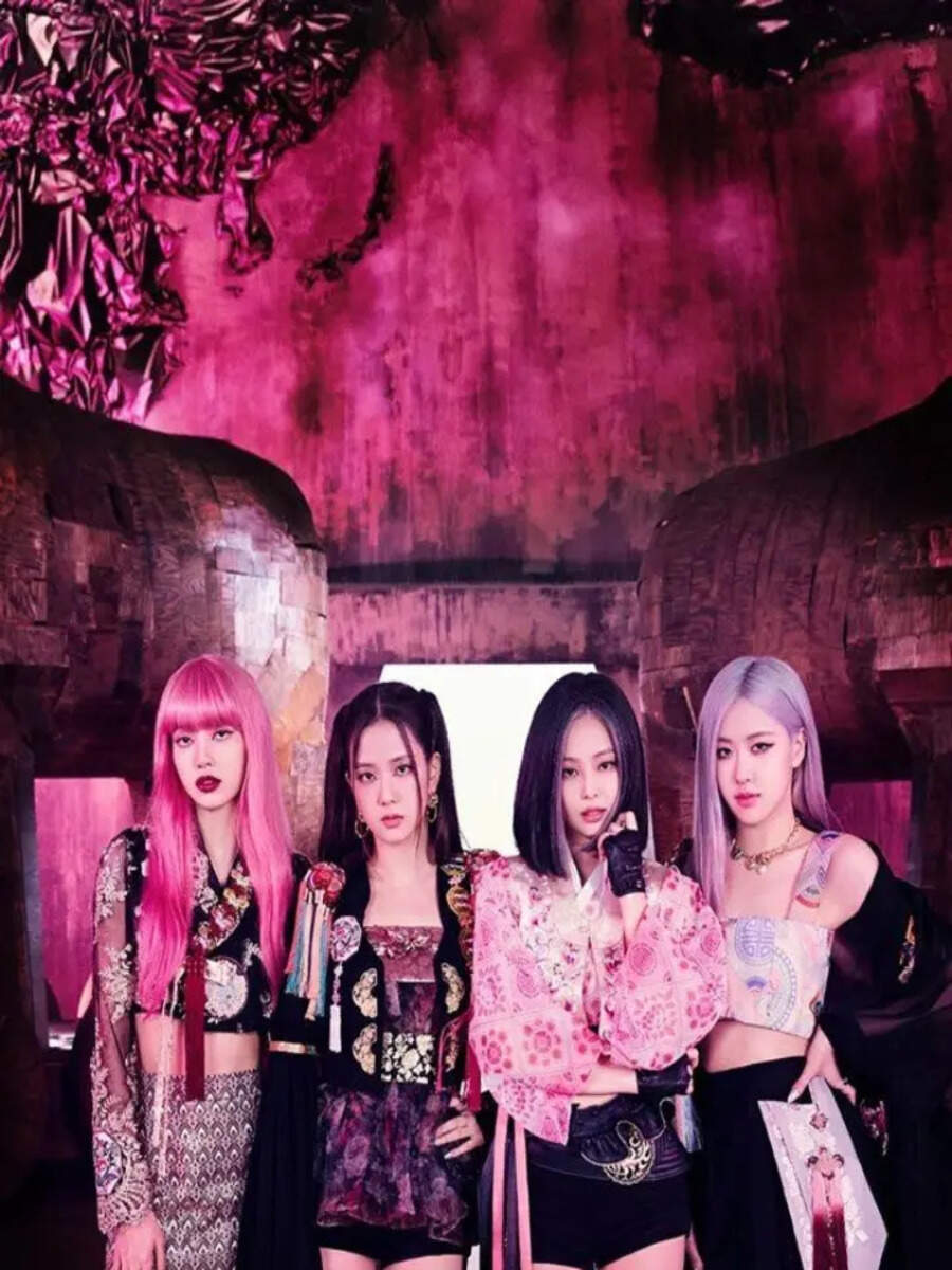 blackpink-best-songs-for-beginners-4381.jpeg