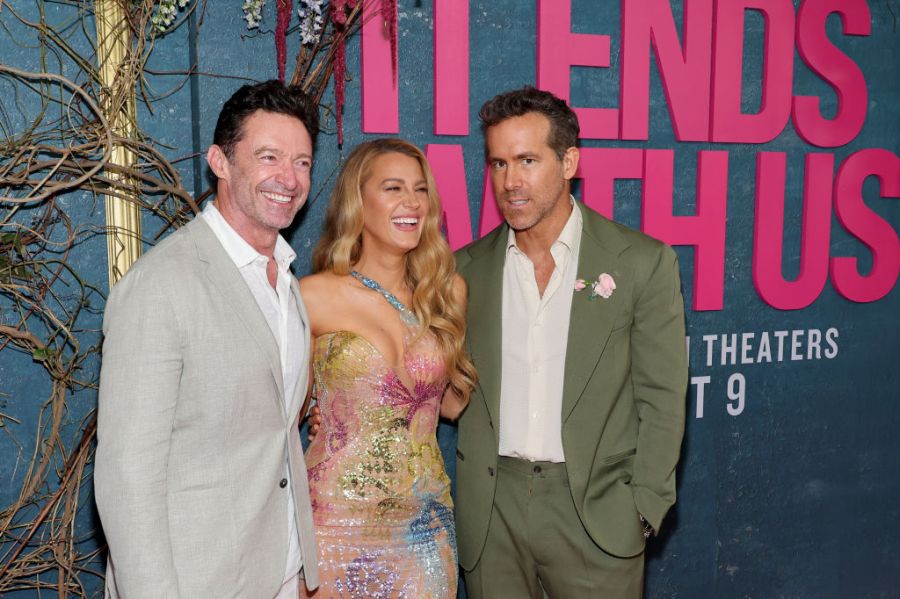 blake-lively-ryan-reynolds-it-ends-with-us-lawsuit-3930.jpeg