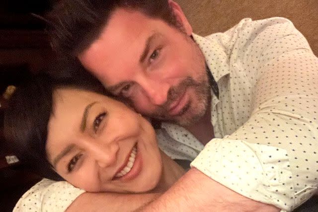 brennan-elliott-wife-camilla-row-no-more-2490.jpeg