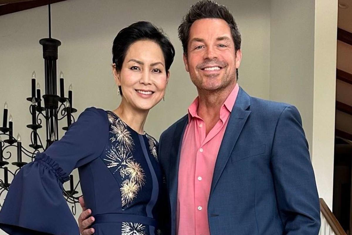 brennan-elliott-wife-camilla-row-stomach-cancer-de-8298.jpeg