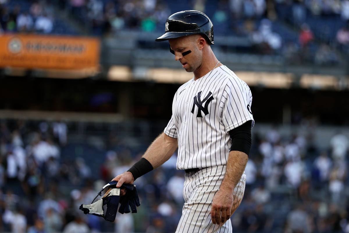brett-gardner-son-miller-death-investigation-updat-8121.jpeg