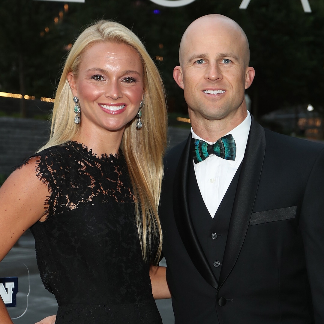 brett-gardner-son-miller-death-investigation-updat-9837.jpeg