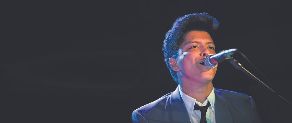 bruno-mars-pop-star-2886.jpeg