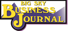 business-equipment-tax-exemption-nfib-0536.png