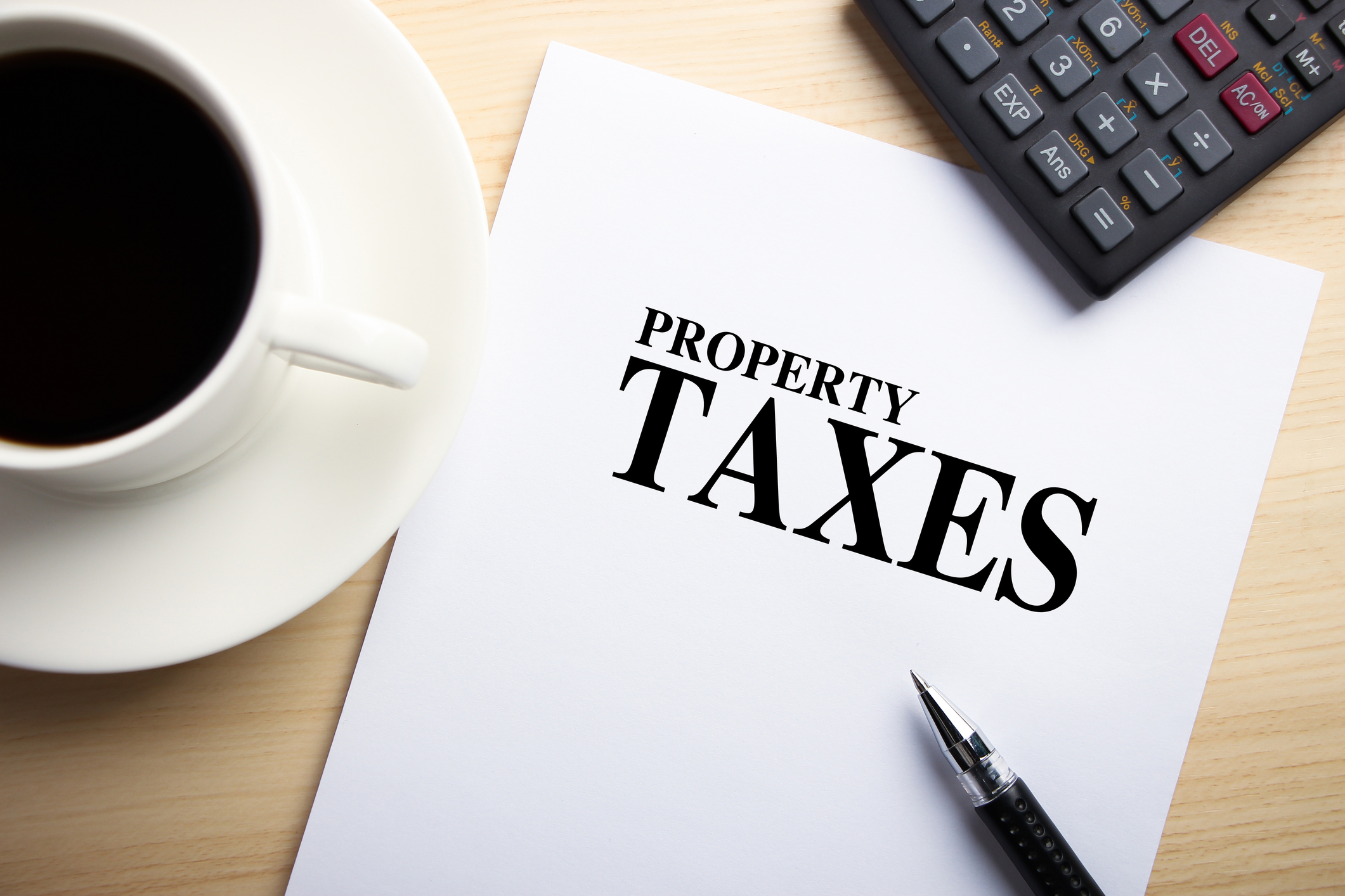 business-equipment-tax-exemption-nfib-1203.jpeg