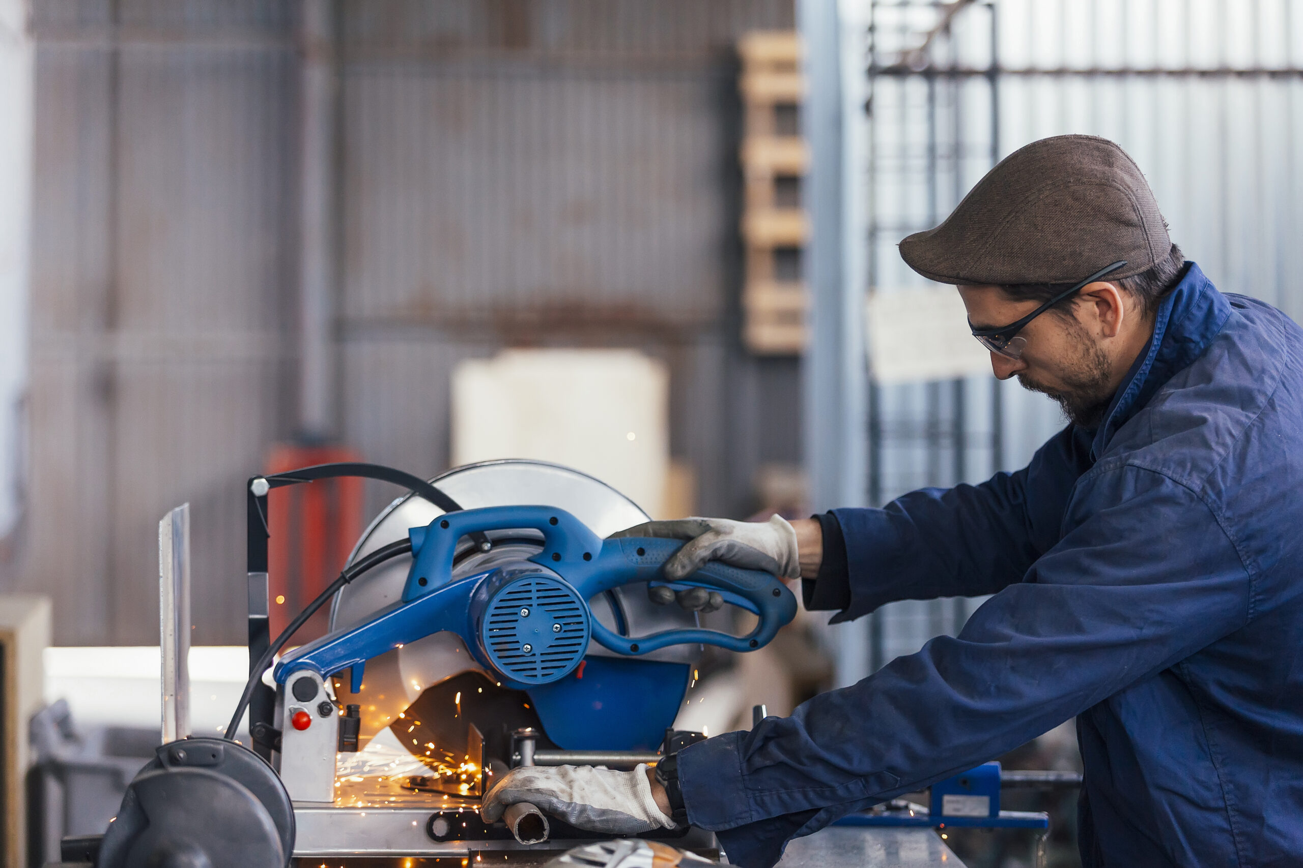 business-equipment-tax-exemption-nfib-2684.jpeg