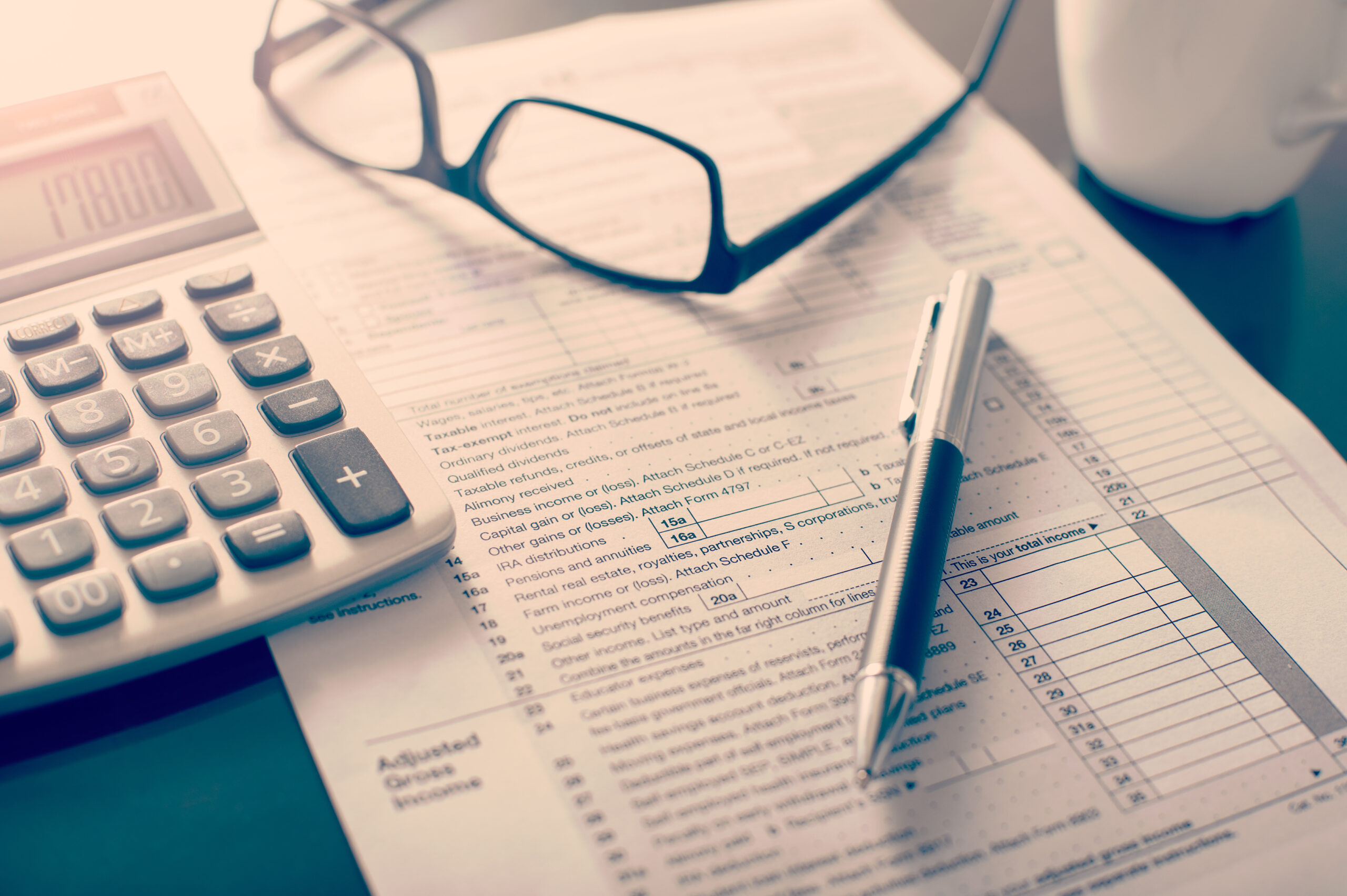 business-equipment-tax-exemption-nfib-3649.jpeg