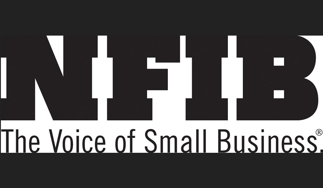 business-equipment-tax-exemption-nfib-5502.png