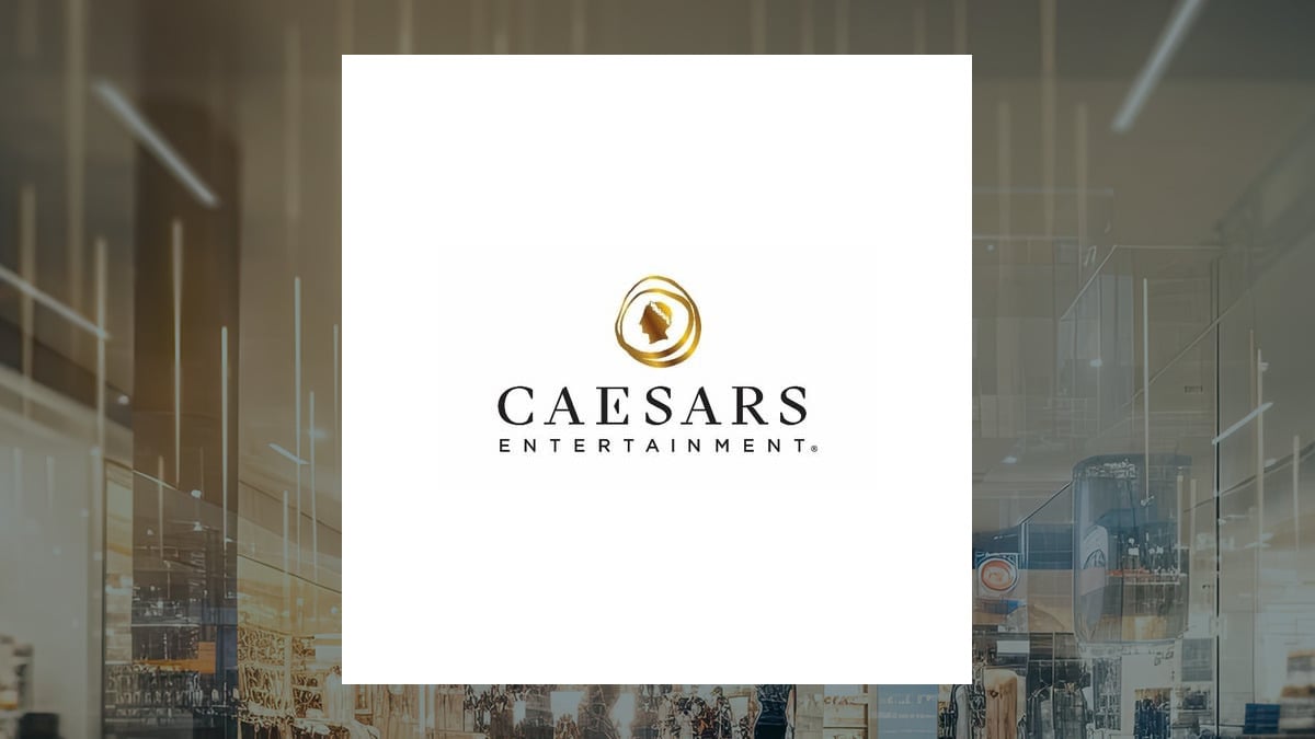 caesars-entertainment-czr-neutral-susquehanna-6373.jpeg