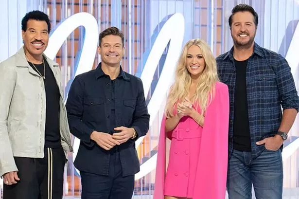 carrie-underwood-american-idol-salary-revealed-2212.webp