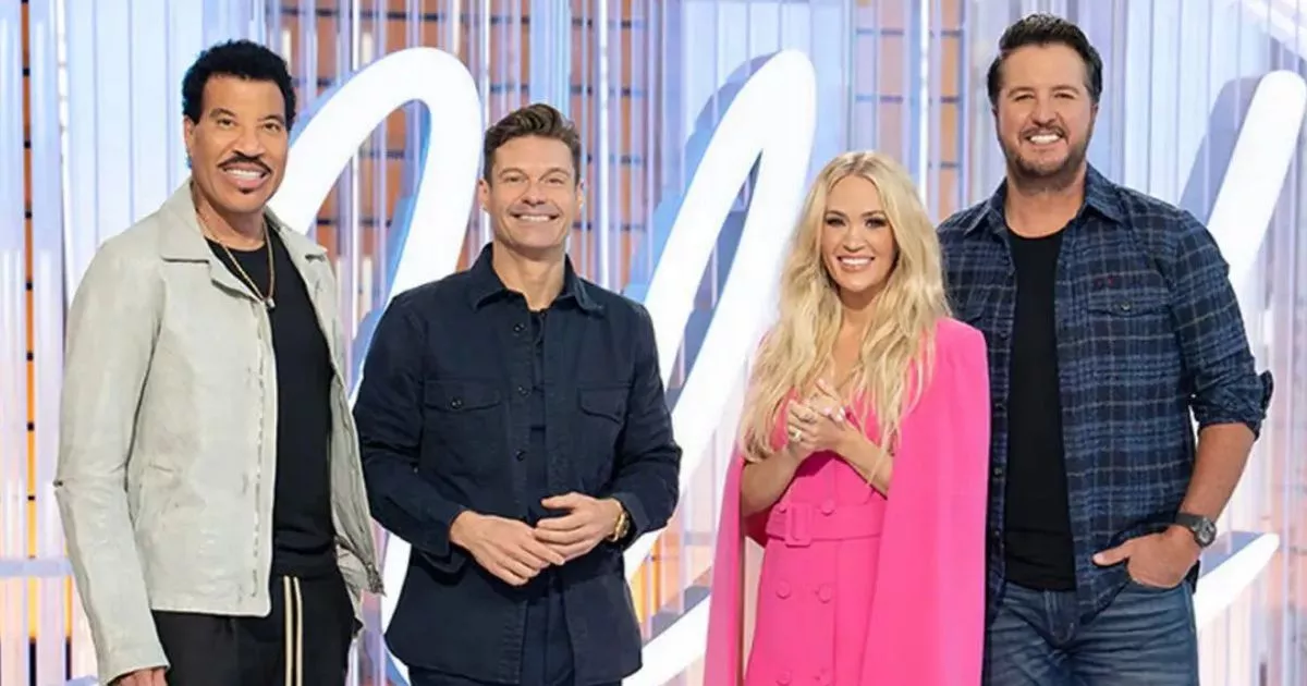 carrie-underwood-american-idol-salary-revealed-4873.webp