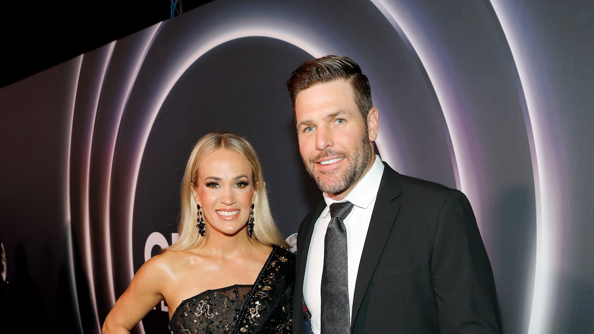 carrie-underwood-mike-fisher-red-carpet-date-night-2341.jpeg