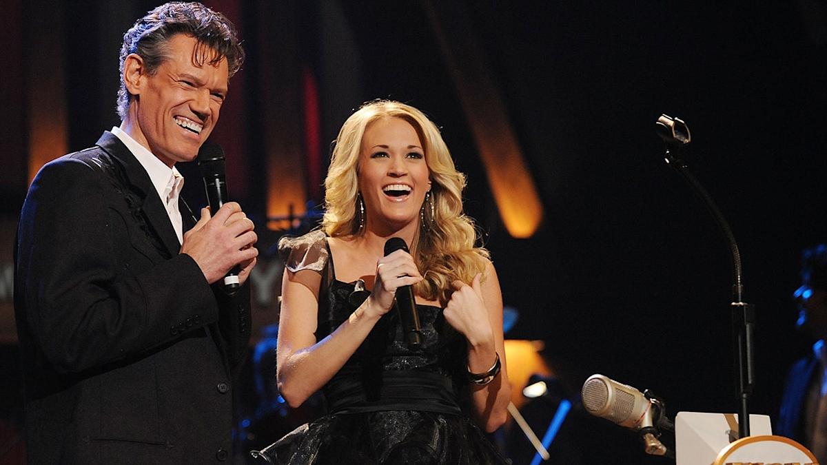 cary-randy-travis-vows-fox-new-1975.jpeg