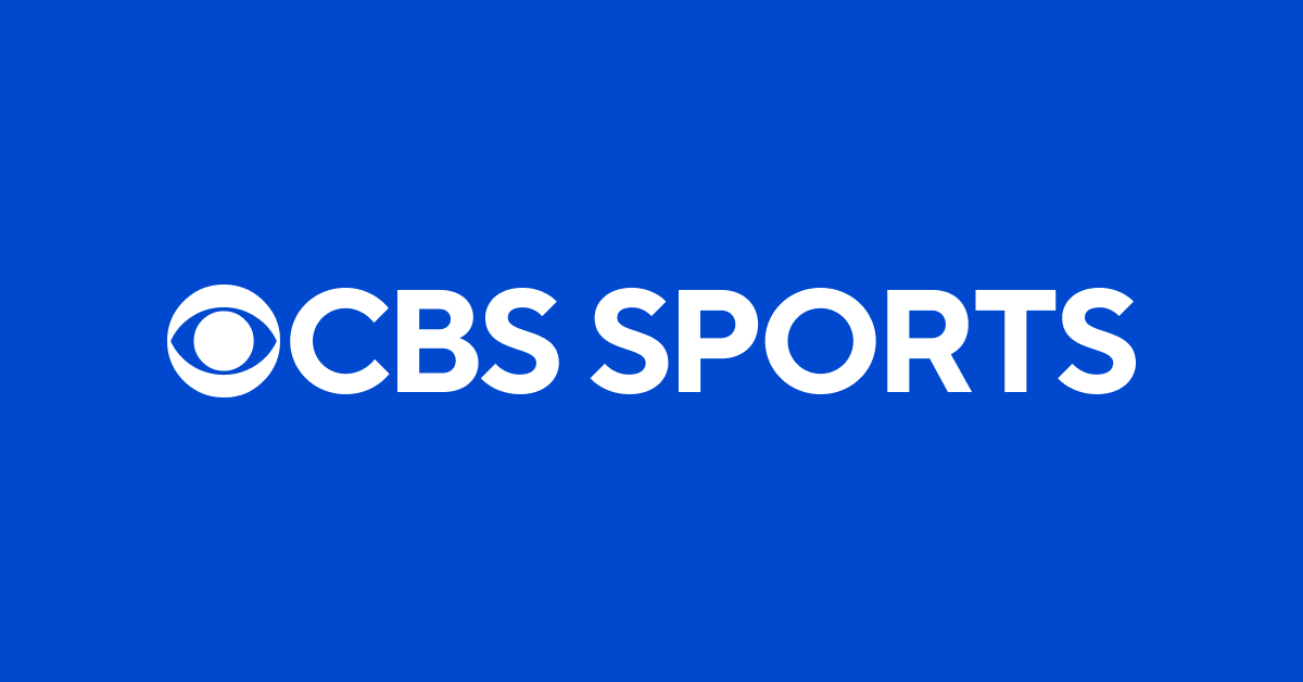 cbs-tnt-ncaa-mens-basketball-championship-selectio-6362.png