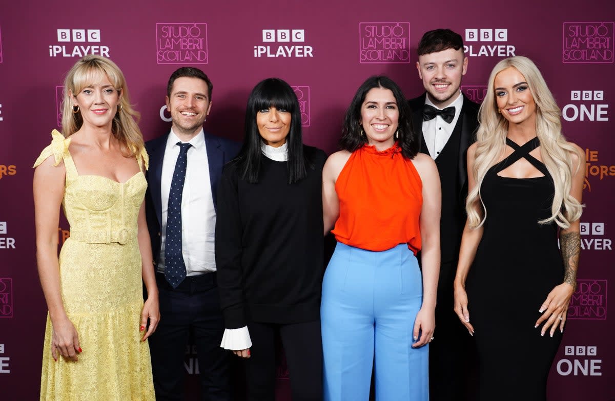 celebrity-traitors-coming-this-autumn-reports-aol--3582.jpeg