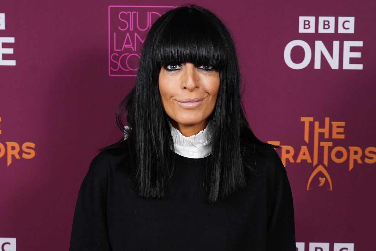 celebrity-traitors-coming-this-autumn-reports-aol--7236.jpeg