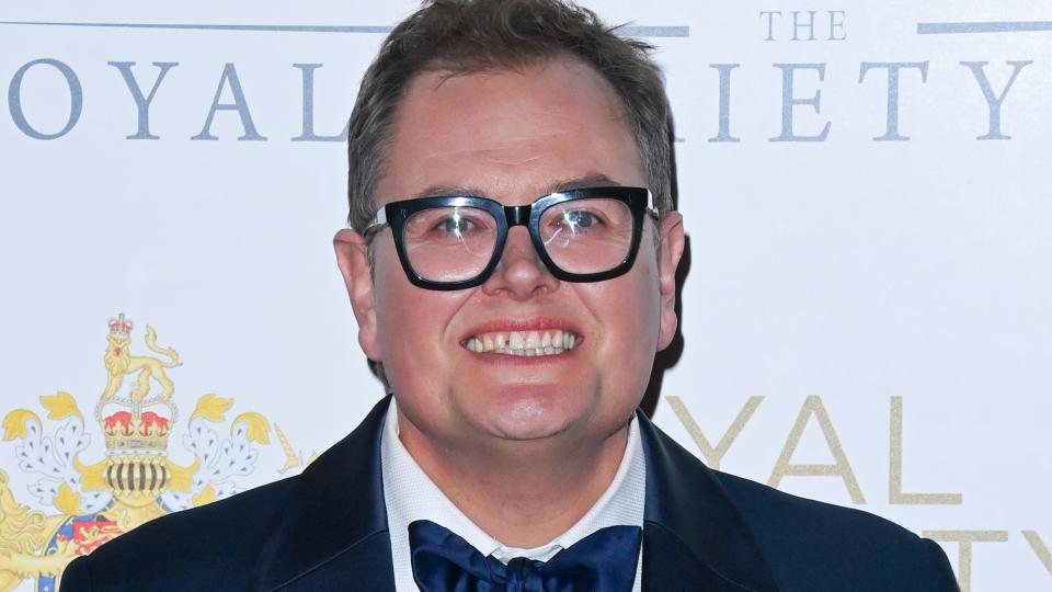 celebrity-traitors-coming-this-autumn-reports-aol--8161.jpeg