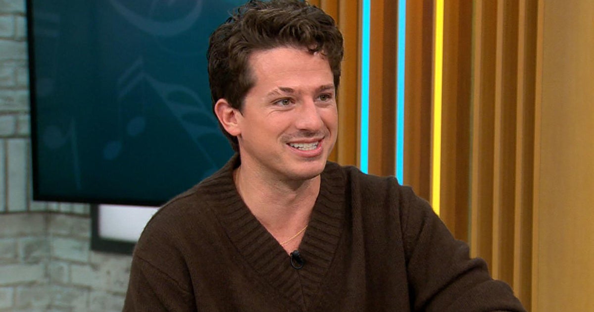 charlie-puth-show-1865.jpeg