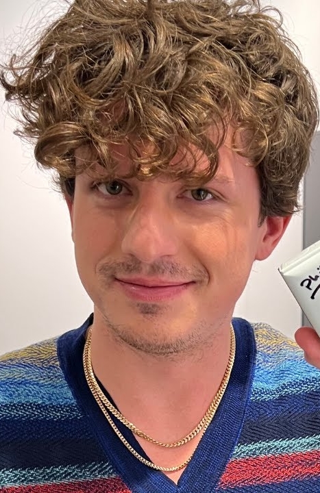 charlie-puth-show-6829.jpeg