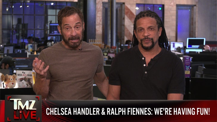 chelsea-handler-ralph-fiennes-hangout-5765.jpeg