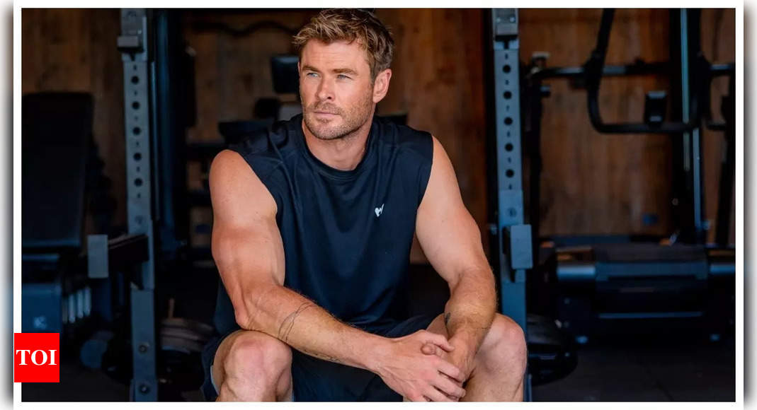 chris-hemsworth-elsa-pataky-split-rumors-4146.jpeg
