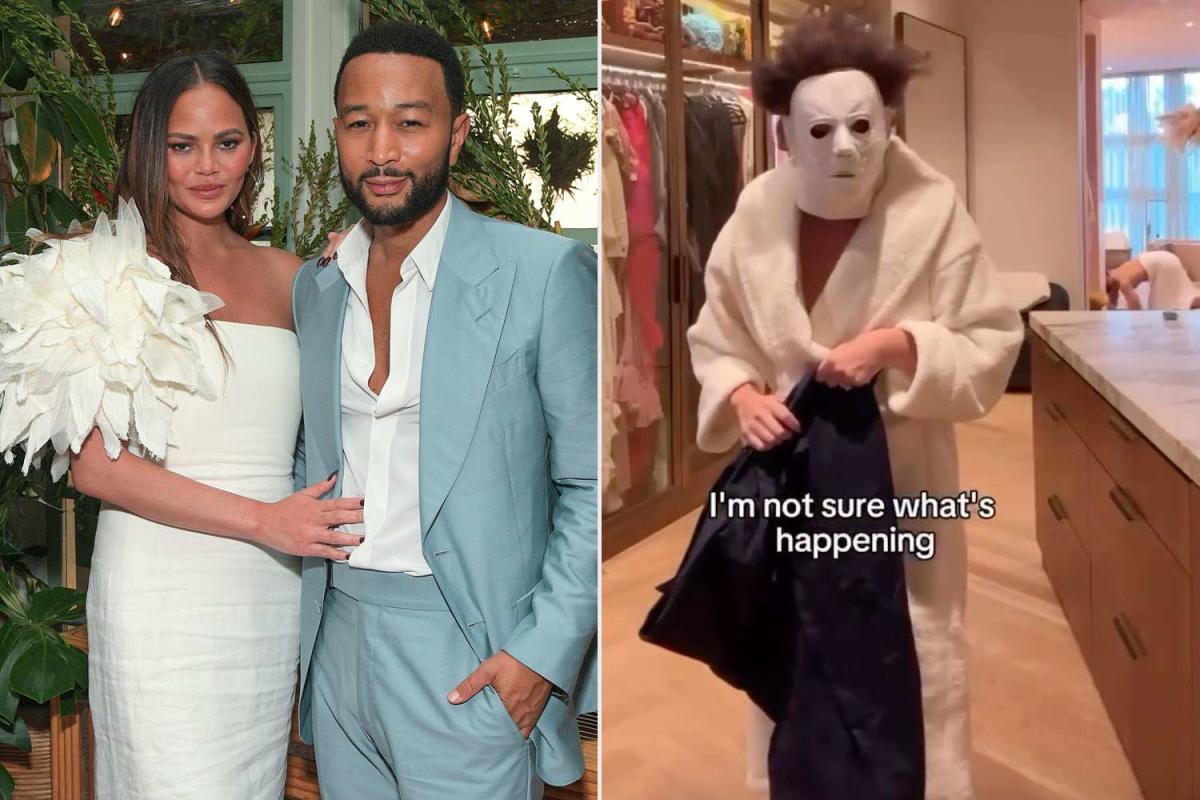 chrissy-teigen-son-halloween-costume-8214.jpeg