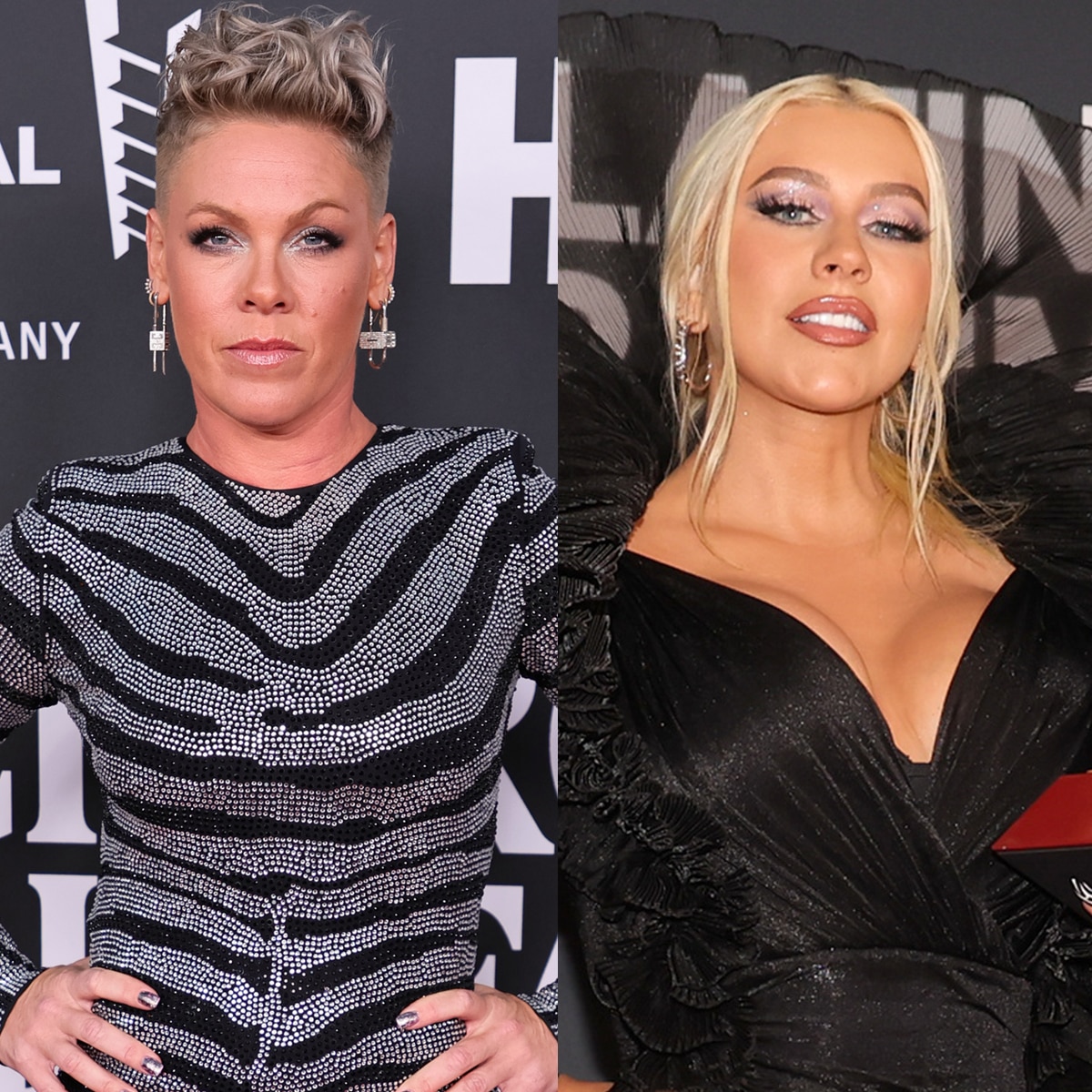 christina-aguilera-celebrity-privilege-allegations-2006.jpeg