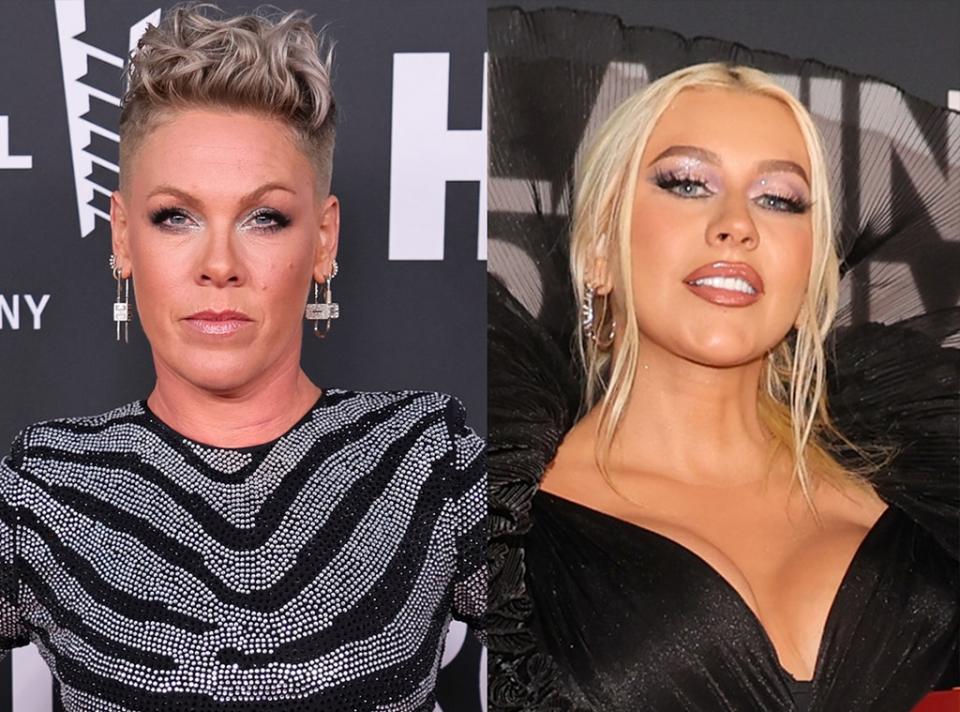 christina-aguilera-celebrity-privilege-allegations-4180.jpeg