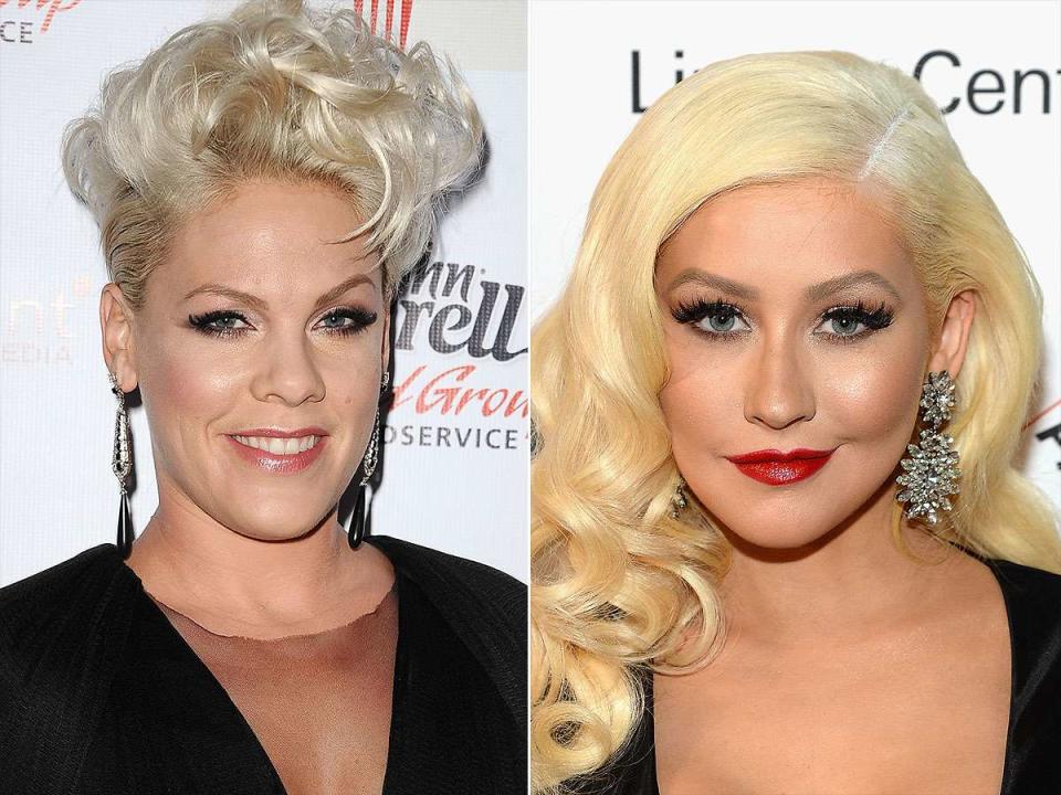 christina-aguilera-court-controversyjpg-8077.jpeg