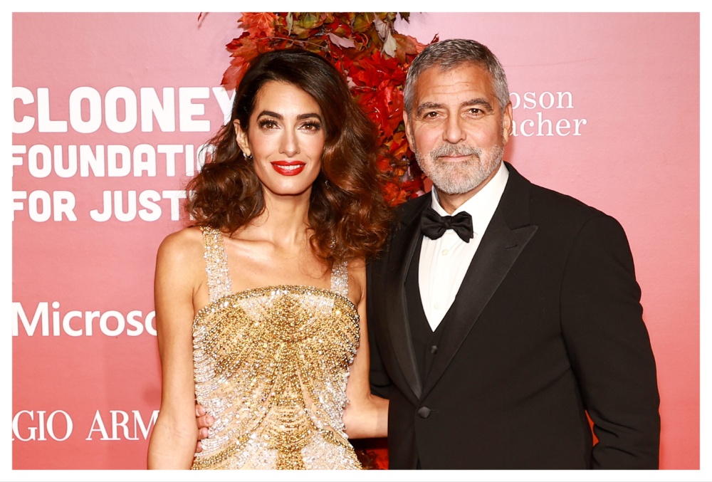 clooney-como-fundraiser-images-0120.jpeg