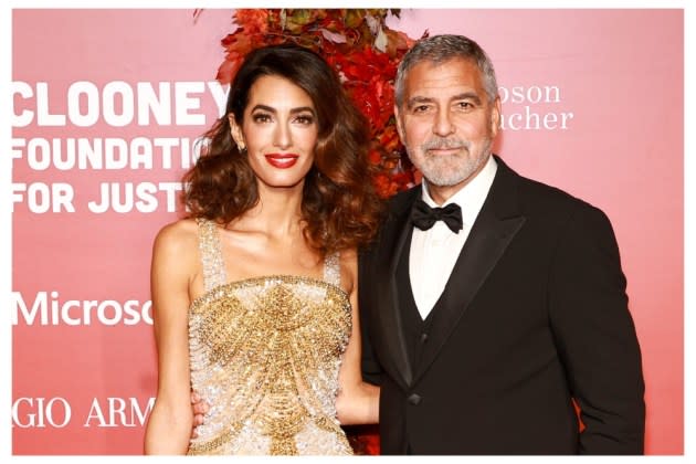 clooney-como-fundraiser-images-7293.jpeg