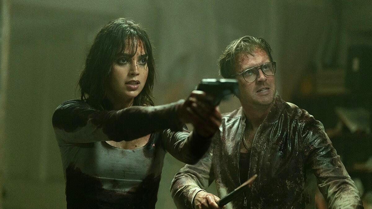 cnet-horror-movies-6566.jpeg
