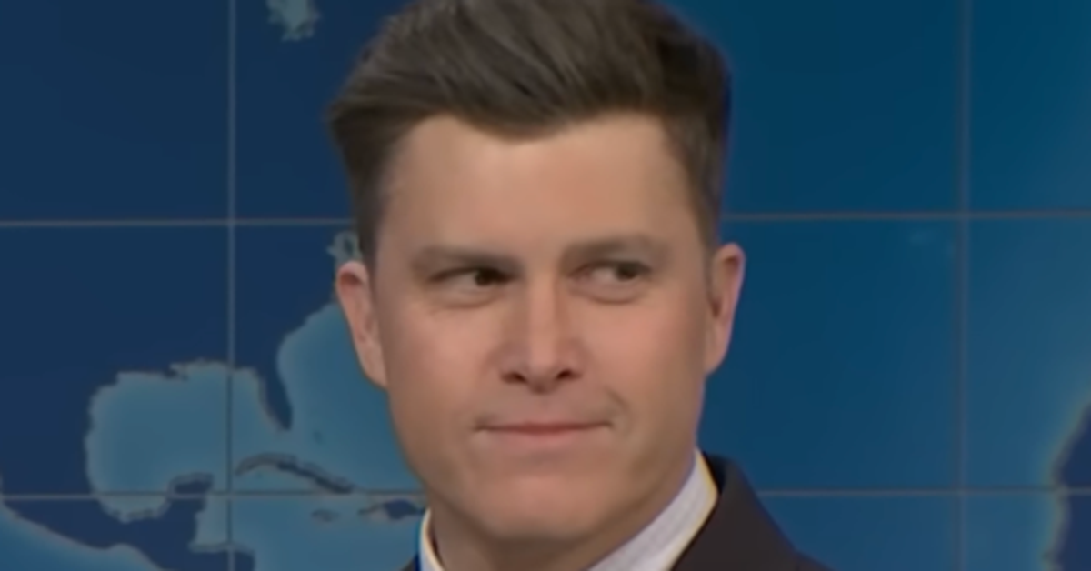 colin-jost-snl-reactions-1jpg-2005.png