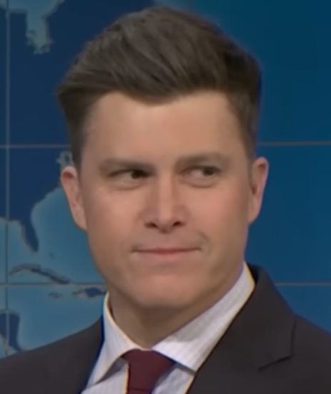 colin-jost-snl-reactions-1jpg-8730.png