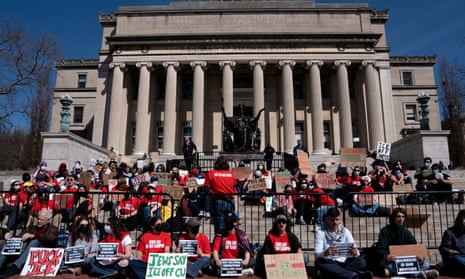 columbia-university-trump-restoration-7316.jpeg