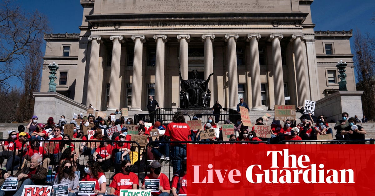 columbia-university-trump-restoration-8232.jpeg