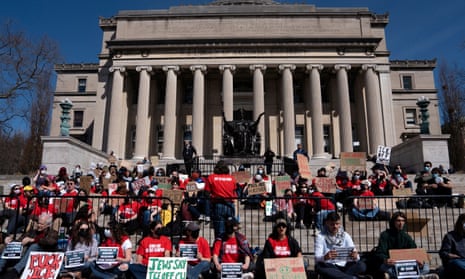 columbia-university-trump-restoration-8716.jpeg