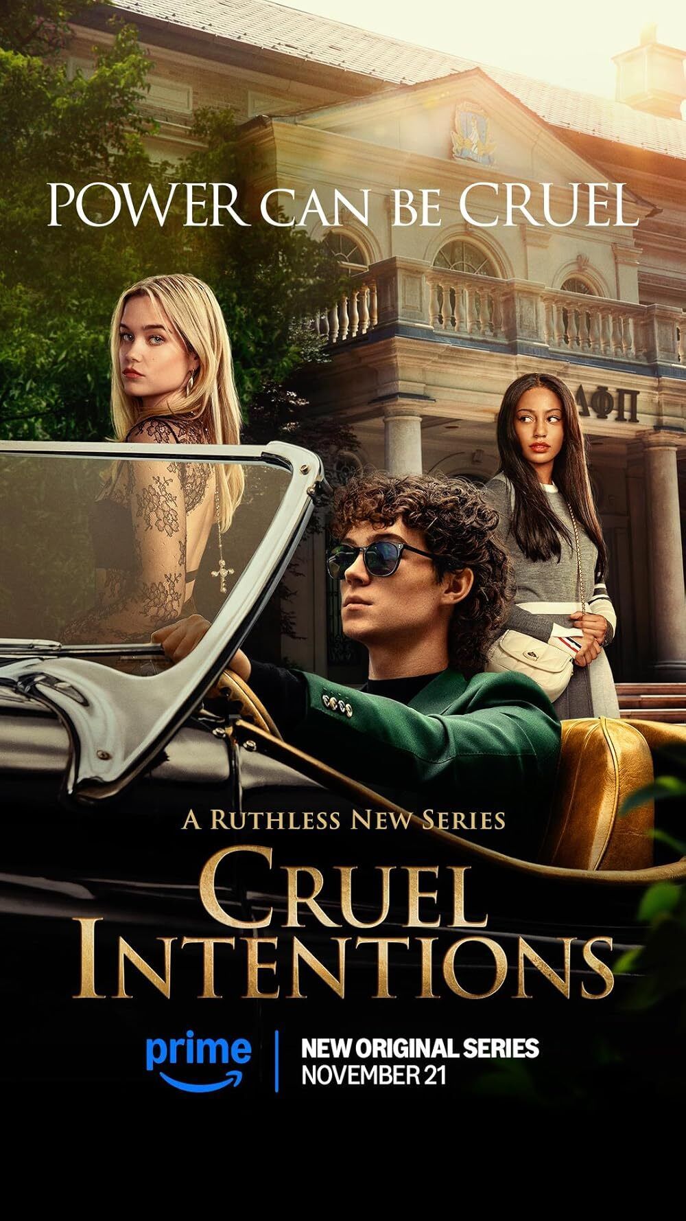 cruel-intentions-season-one-2031.jpeg