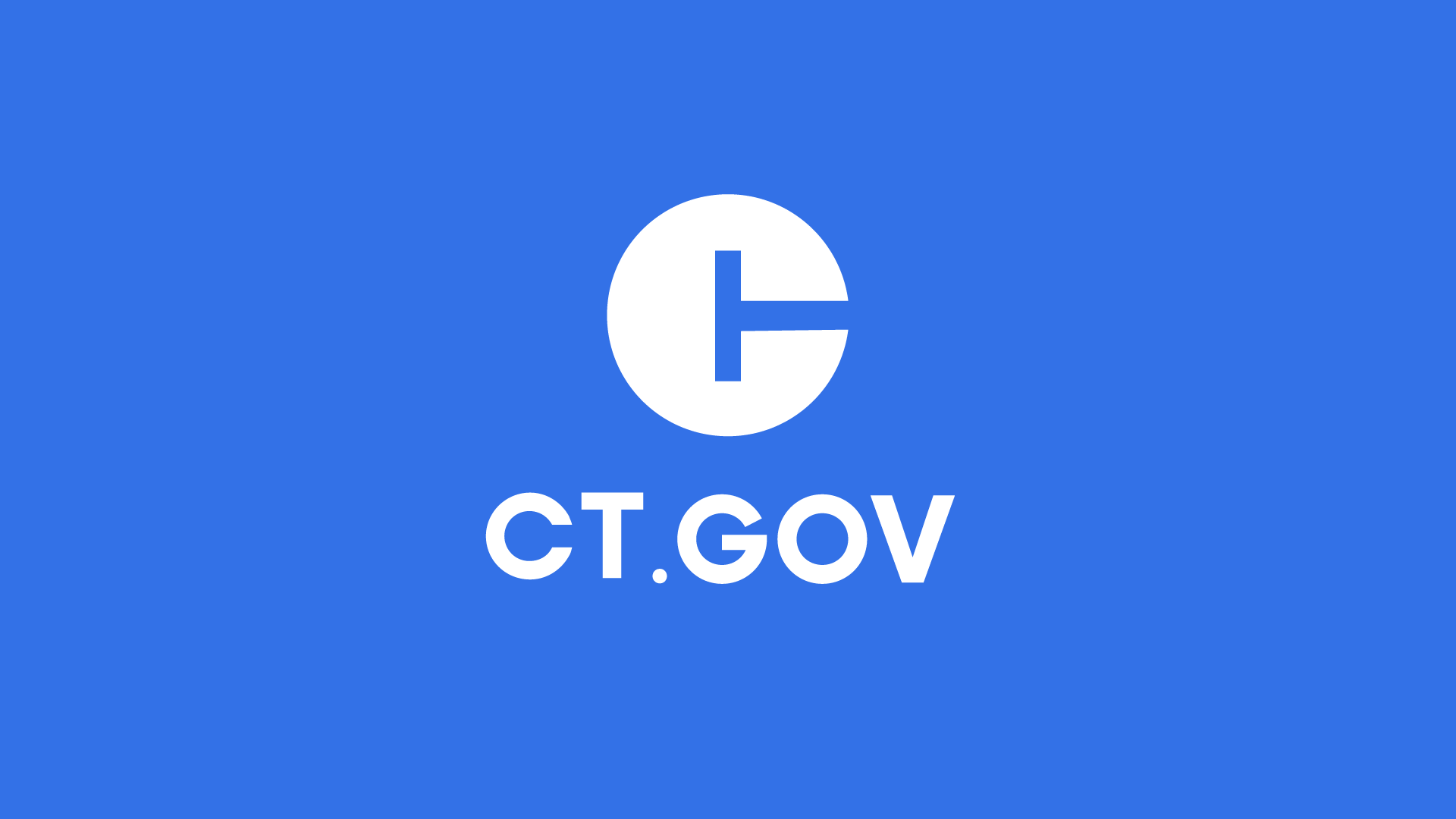 ctgovbusinessleadership-9787.png