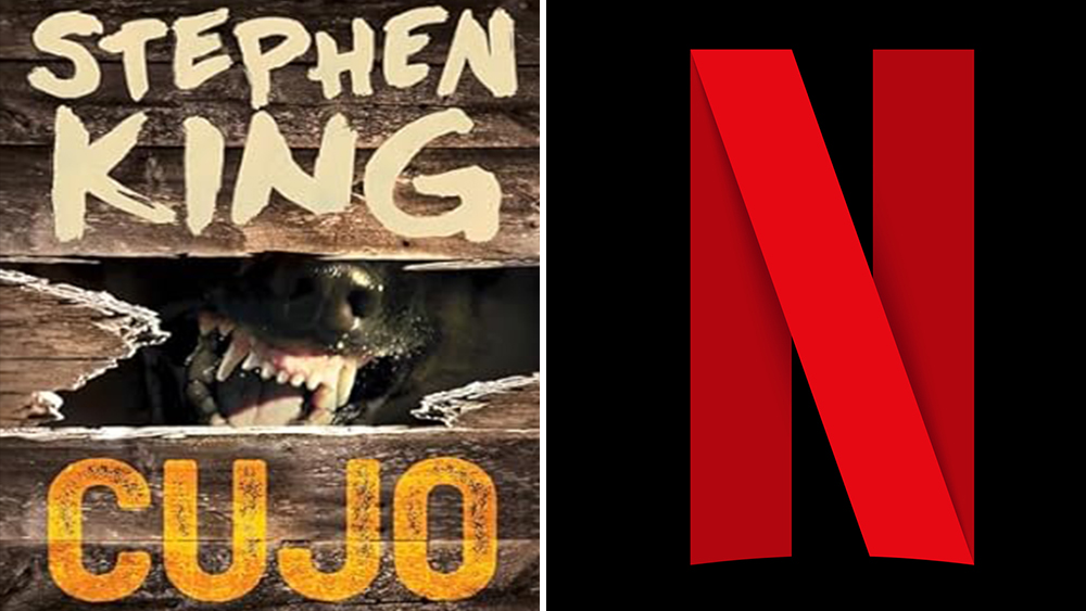 cujo-stephen-king-classic-thriller-novel-1487.jpeg