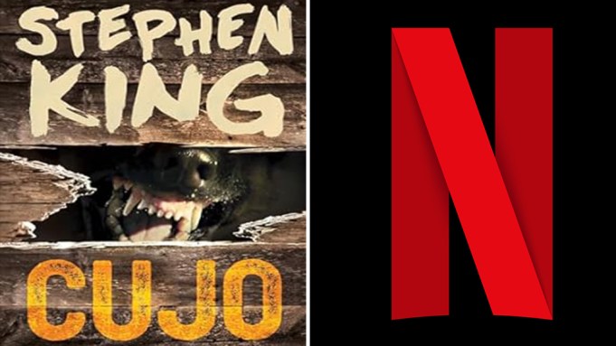 cujo-stephen-king-classic-thriller-novel-8825.jpeg