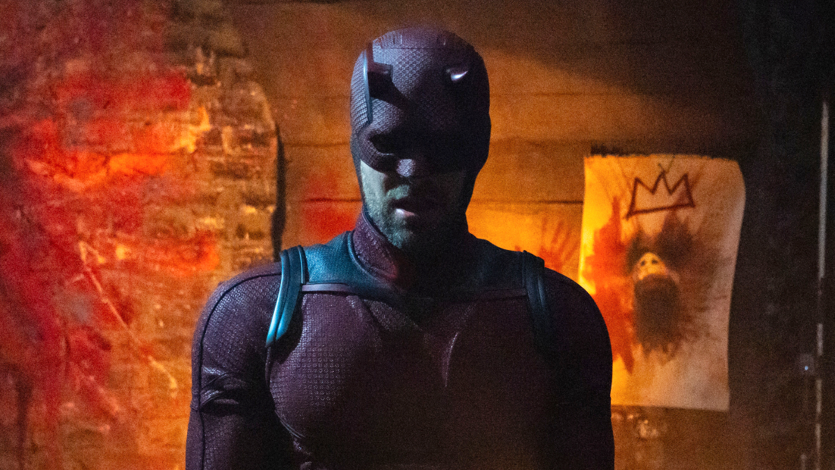 daredevil-born-again-premiere-9429.jpeg